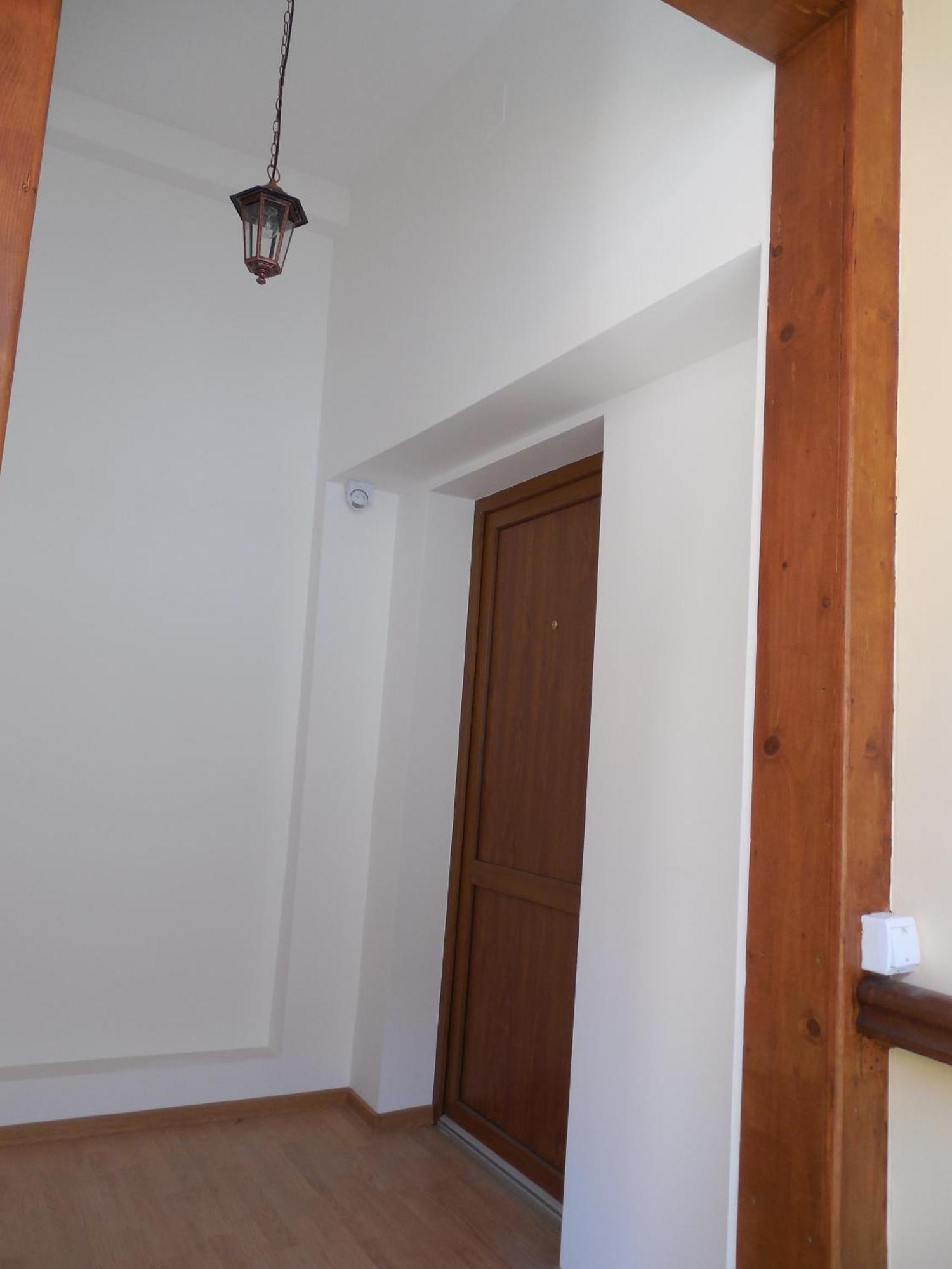 Apartament Anatol Сибиу Экстерьер фото