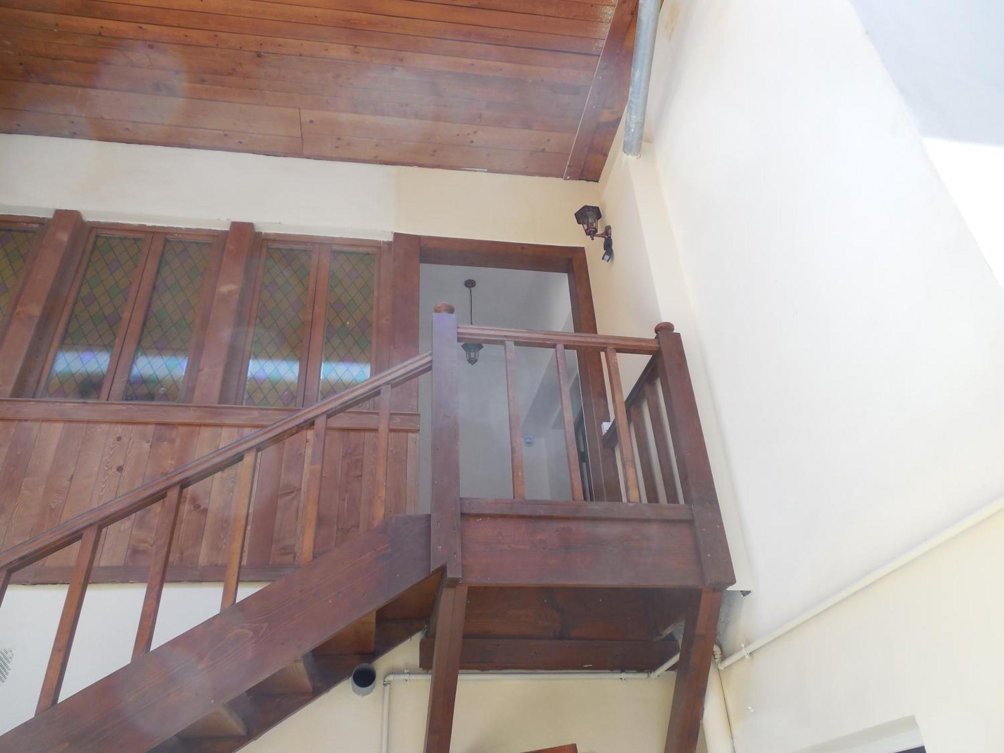 Apartament Anatol Сибиу Экстерьер фото